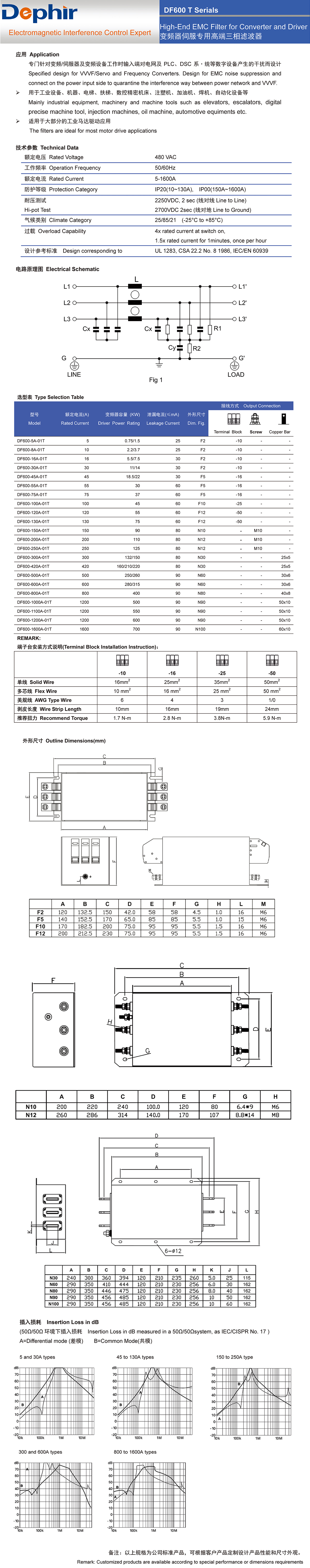 德菲爾電子科技